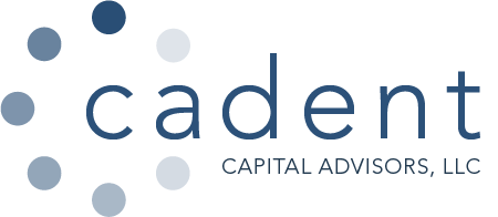 Cadent Capital LLC