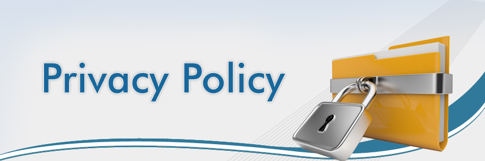 Cadent Privacy Policy Statement